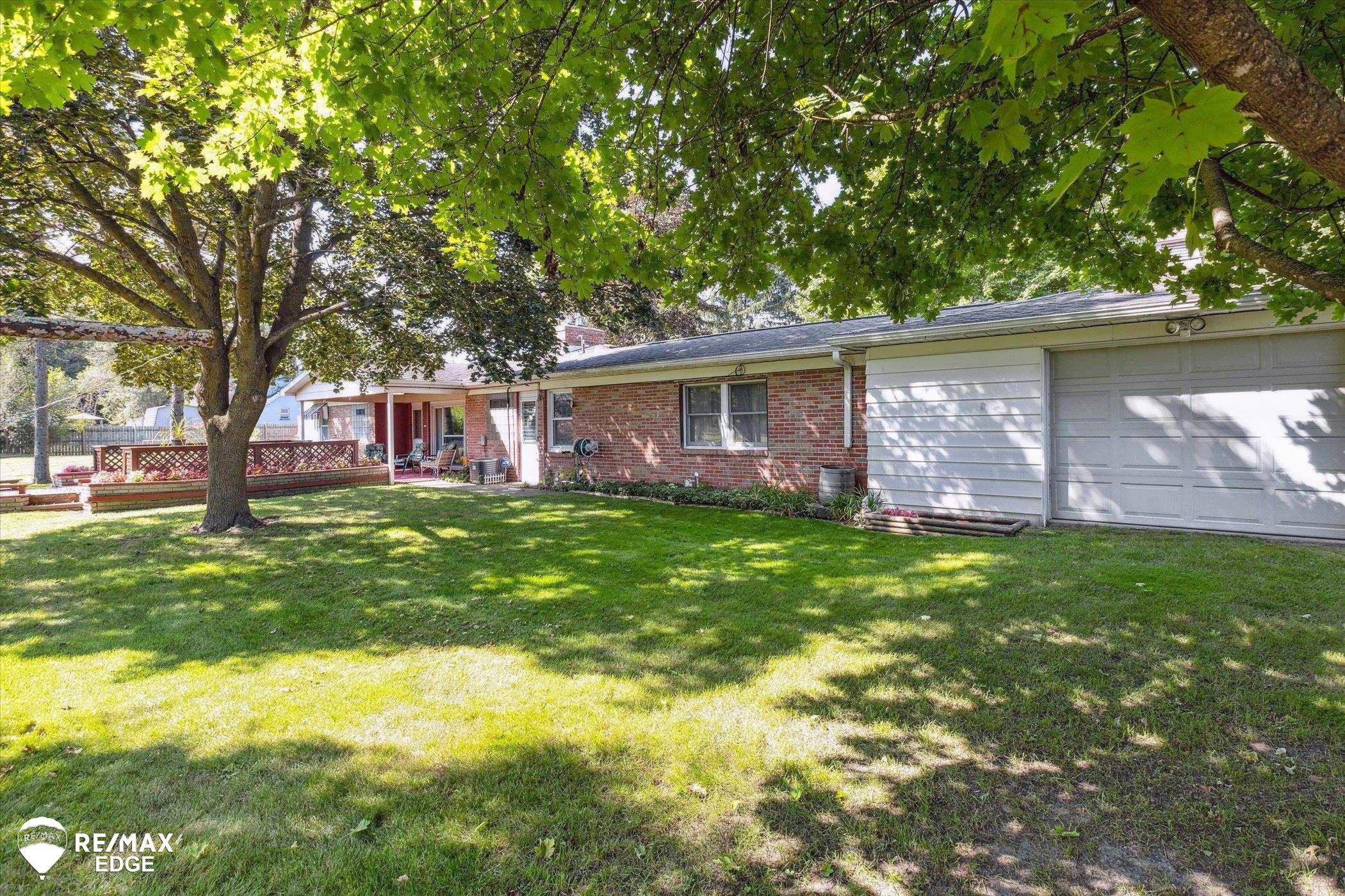 3092 Covert Road Flint, MI 48506 - Photo 31 of 41 50154153-2e431334-7969-4c32-b28e-2341795940d0.JPG