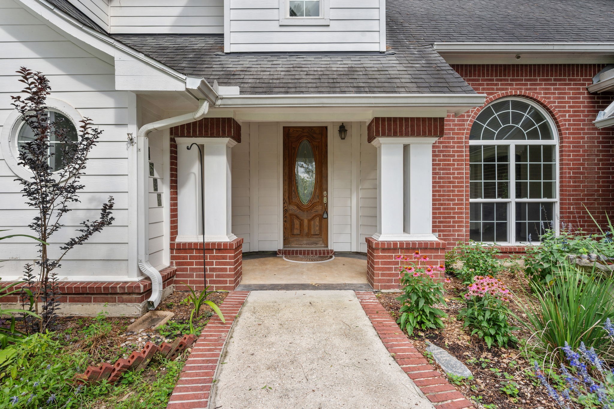 18327 Wisp Willow Way Porter, TX 77365 - Photo 1 of 48