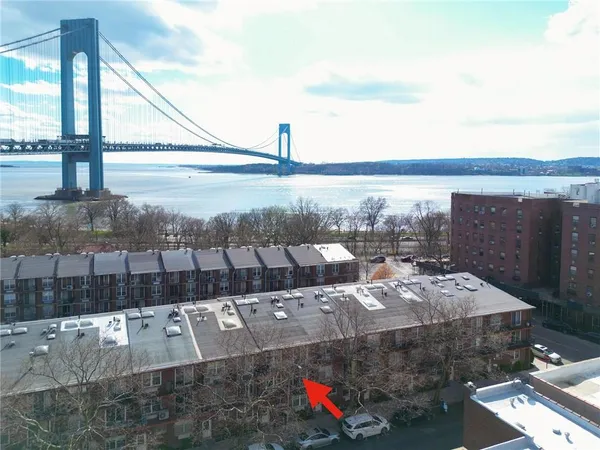 $699,000 | 316 101st Street, Unit 41E | Bay Ridge
