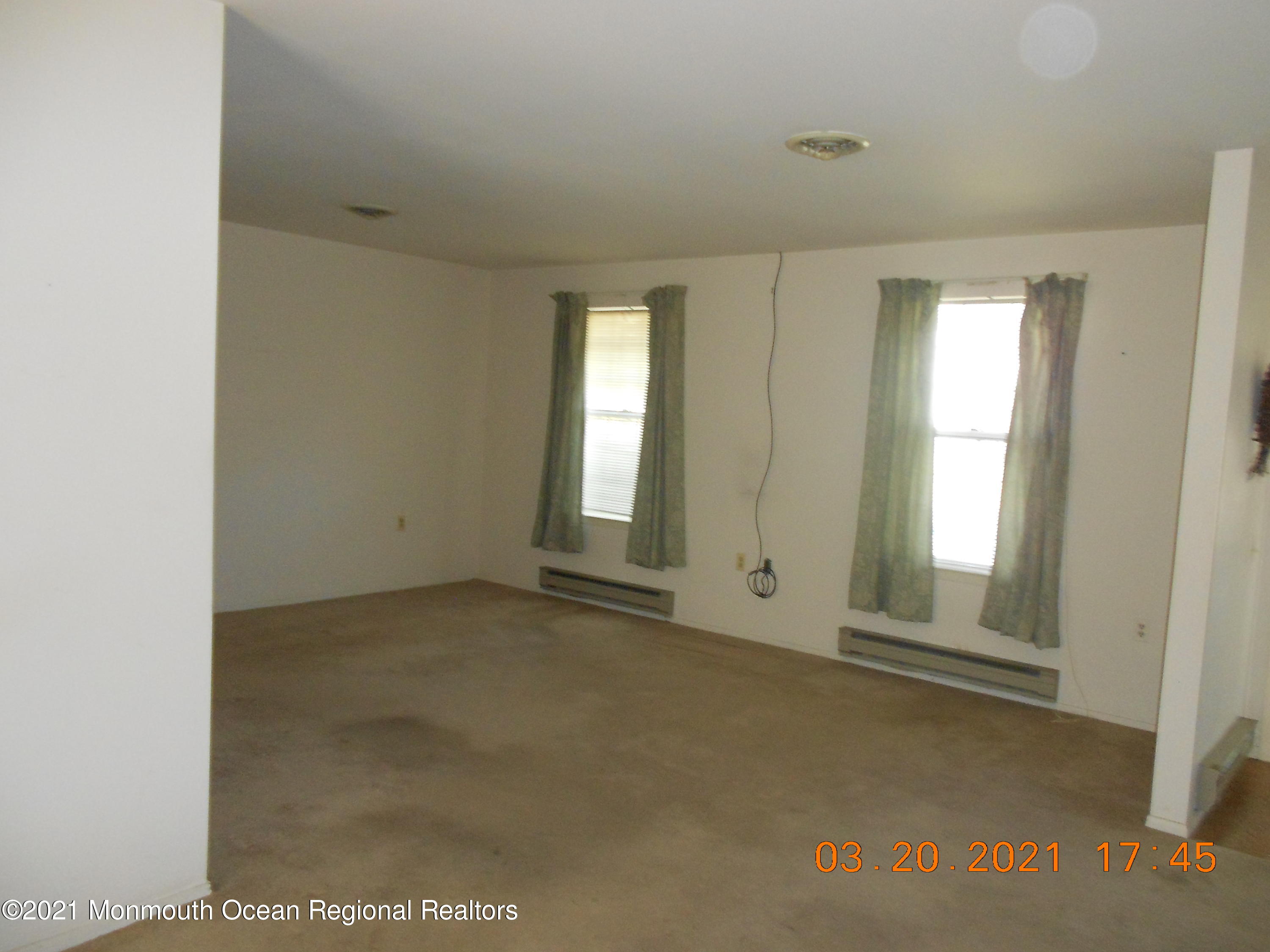 11 Medford Road, Unit SEC #61 Whiting, NJ 08759 - Photo 1 of 42 DSCN7659