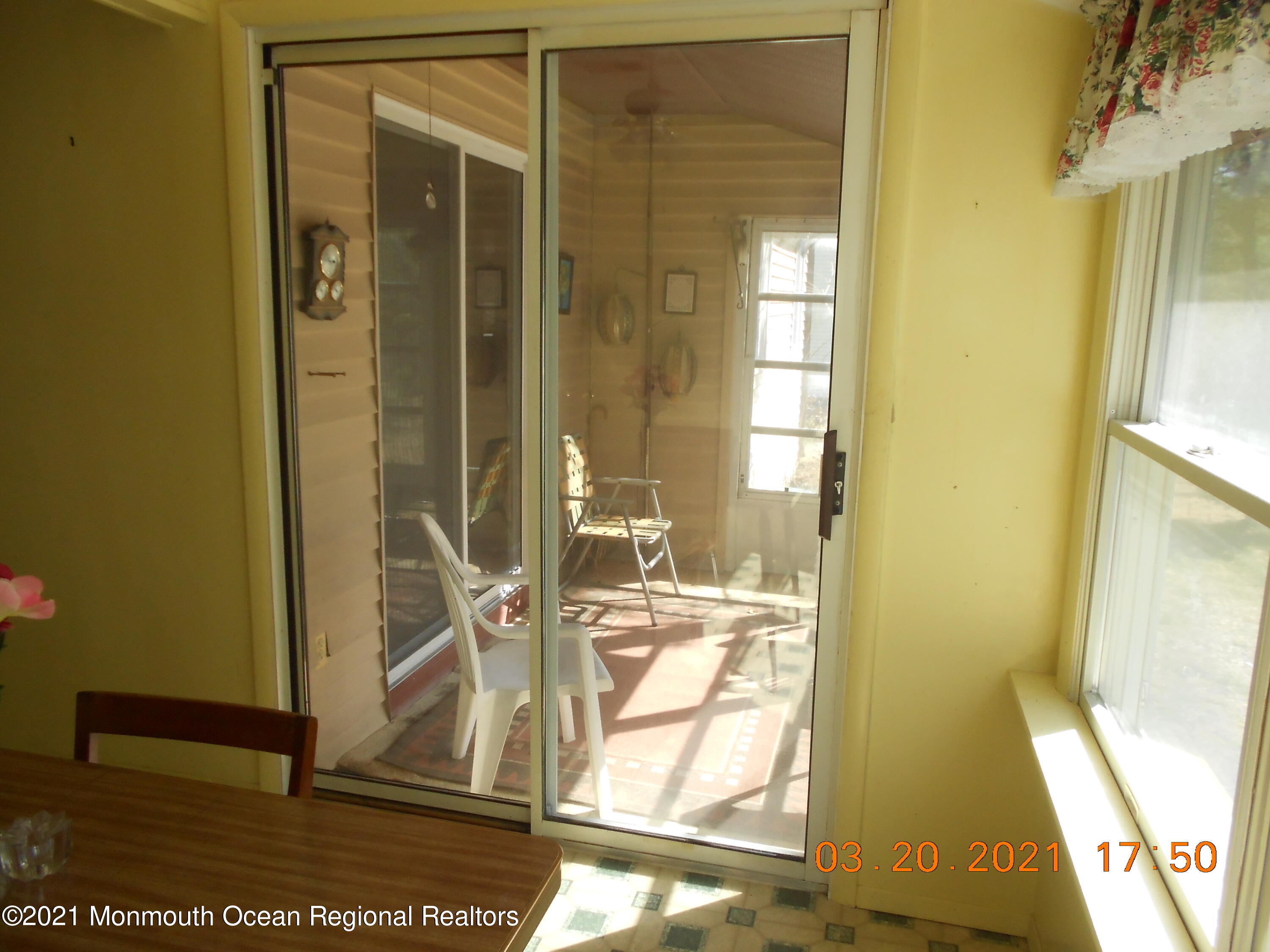 11 Medford Road, Unit SEC #61 Whiting, NJ 08759 - Photo 14 of 42 DSCN7681
