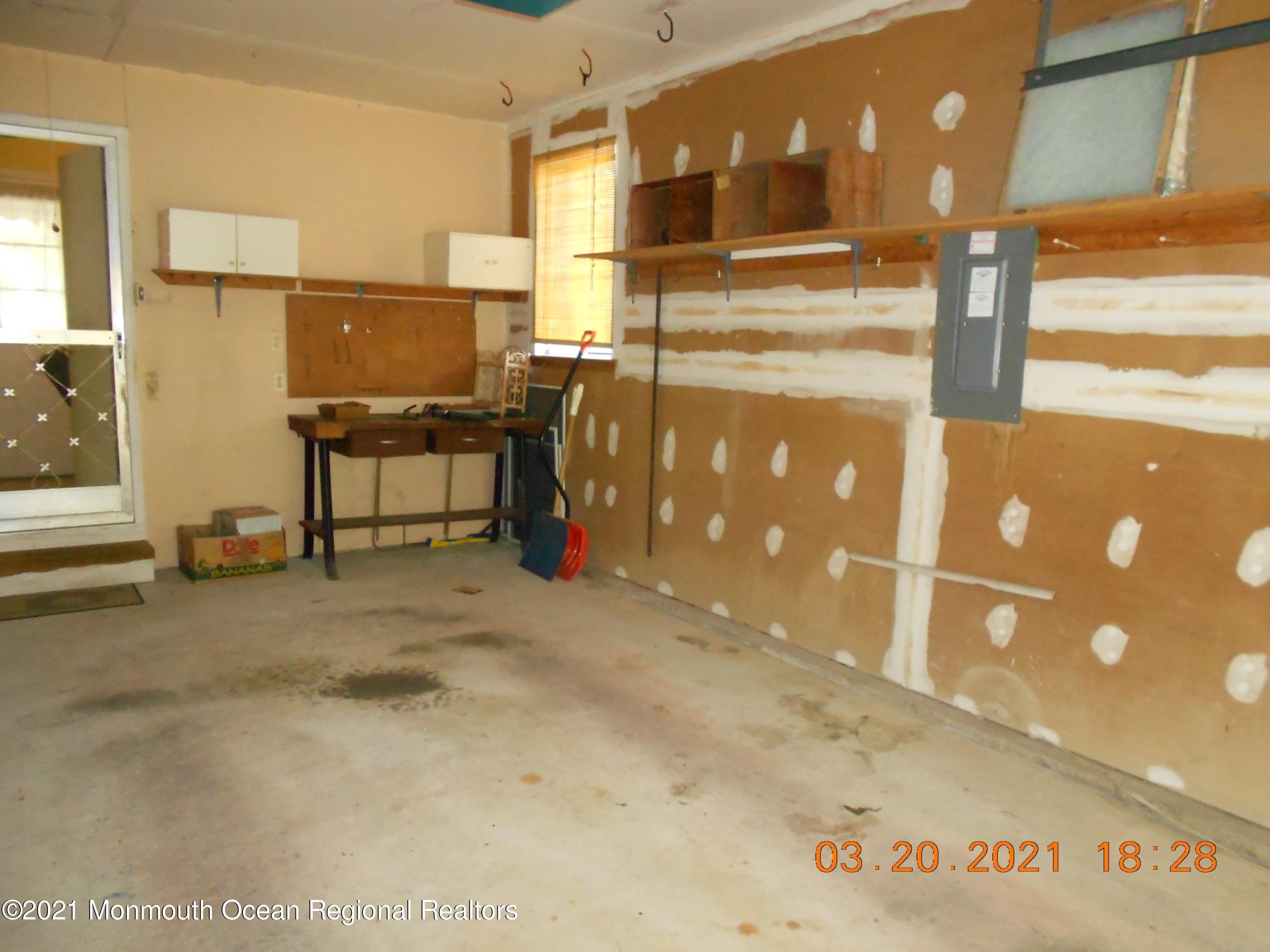 11 Medford Road, Unit SEC #61 Whiting, NJ 08759 - Photo 22 of 42 DSCN7695