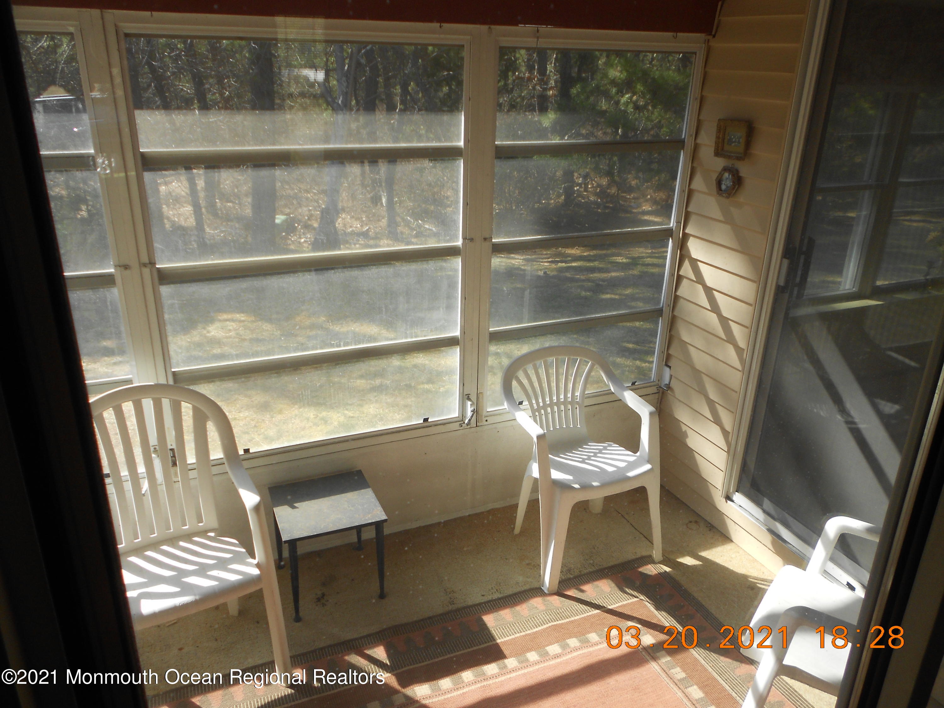 11 Medford Road, Unit SEC #61 Whiting, NJ 08759 - Photo 23 of 42 DSCN7698