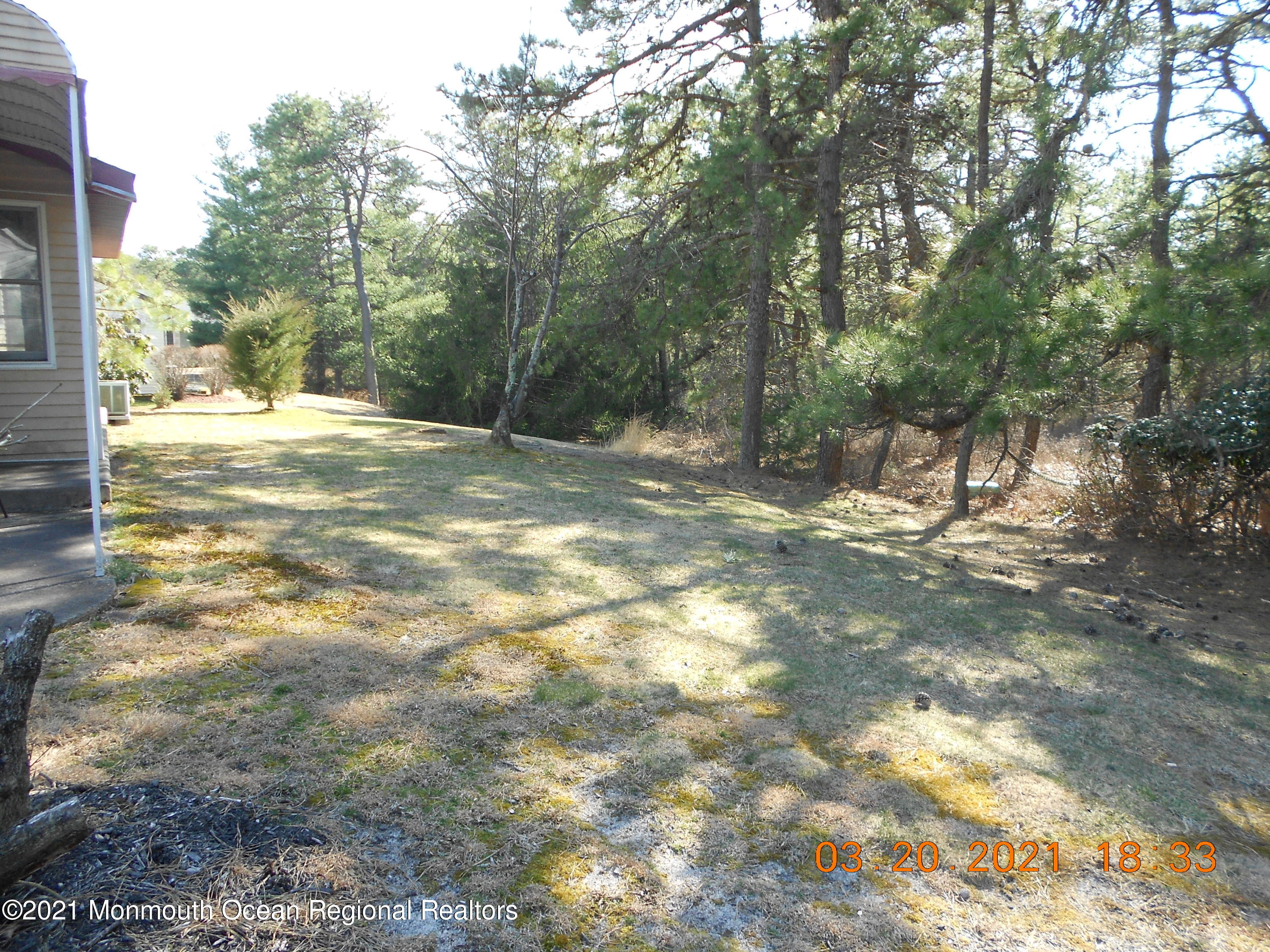 11 Medford Road, Unit SEC #61 Whiting, NJ 08759 - Photo 29 of 42 DSCN7706