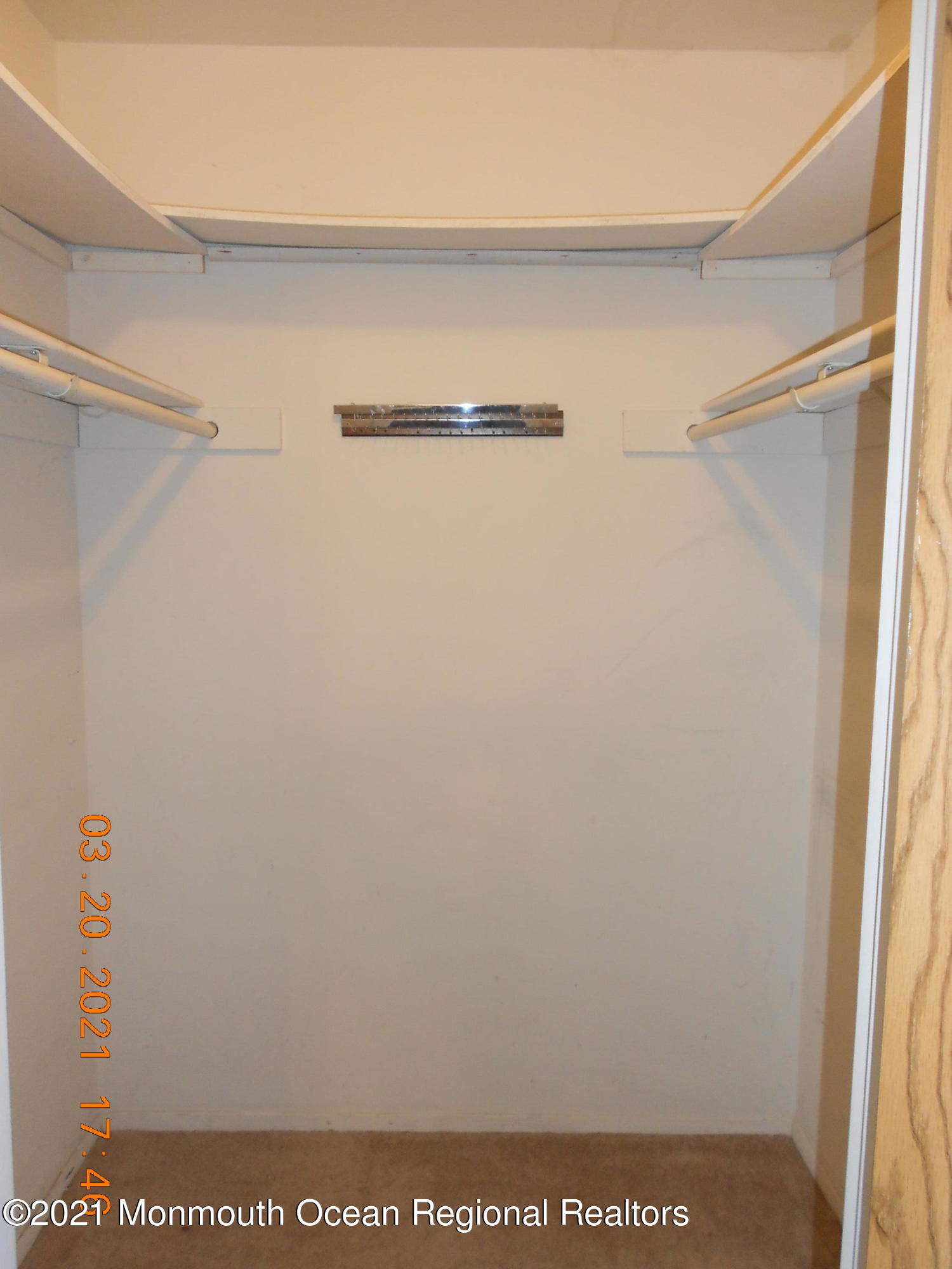 11 Medford Road, Unit SEC #61 Whiting, NJ 08759 - Photo 4 of 42 DSCN7664