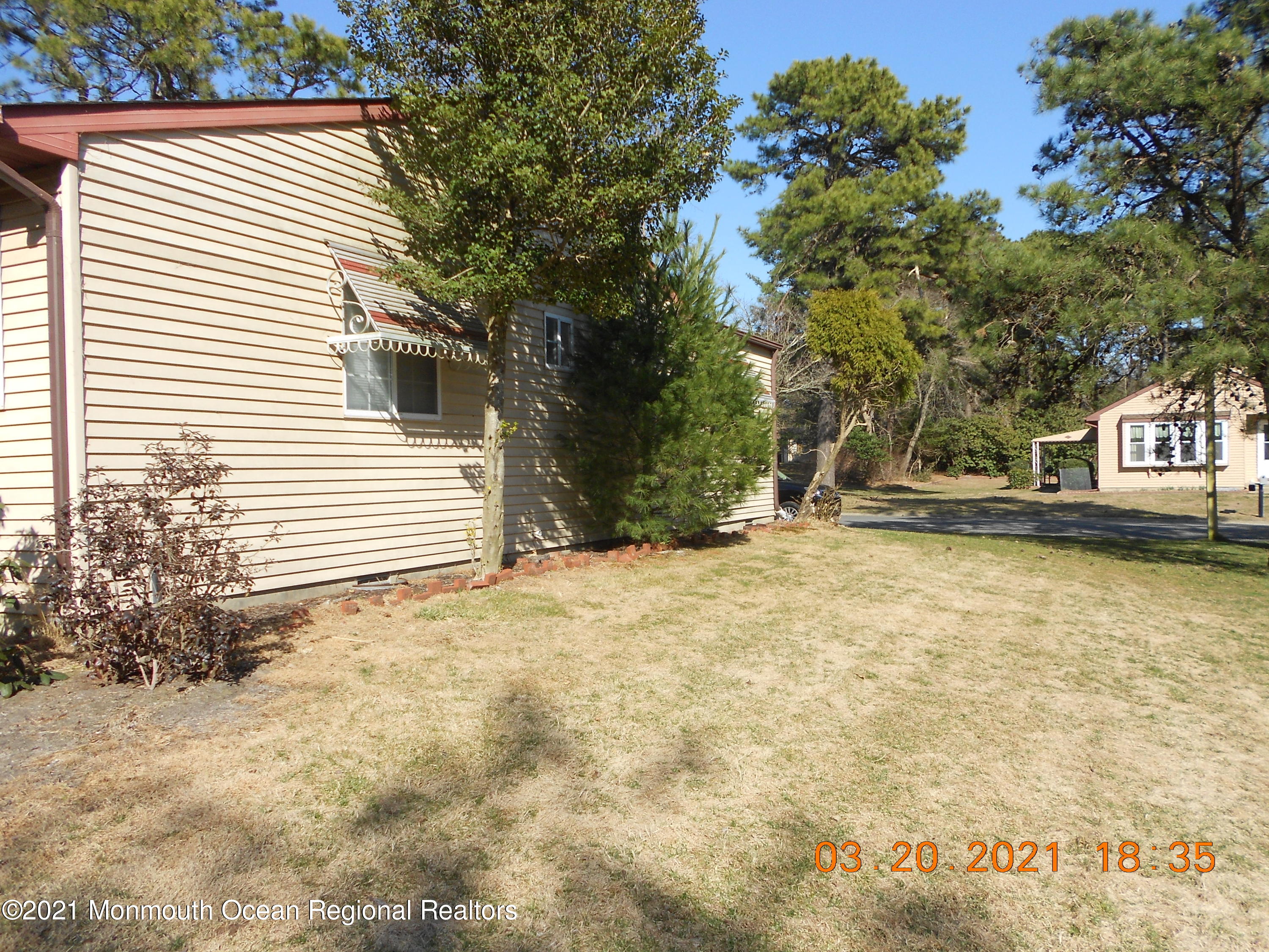 11 Medford Road, Unit SEC #61 Whiting, NJ 08759 - Photo 35 of 42 DSCN7714