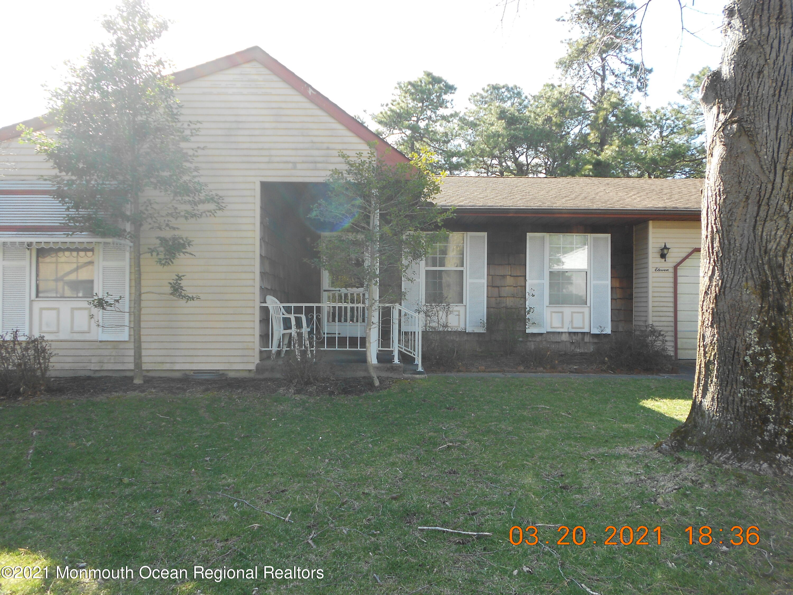 11 Medford Road, Unit SEC #61 Whiting, NJ 08759 - Photo 38 of 42 DSCN7718