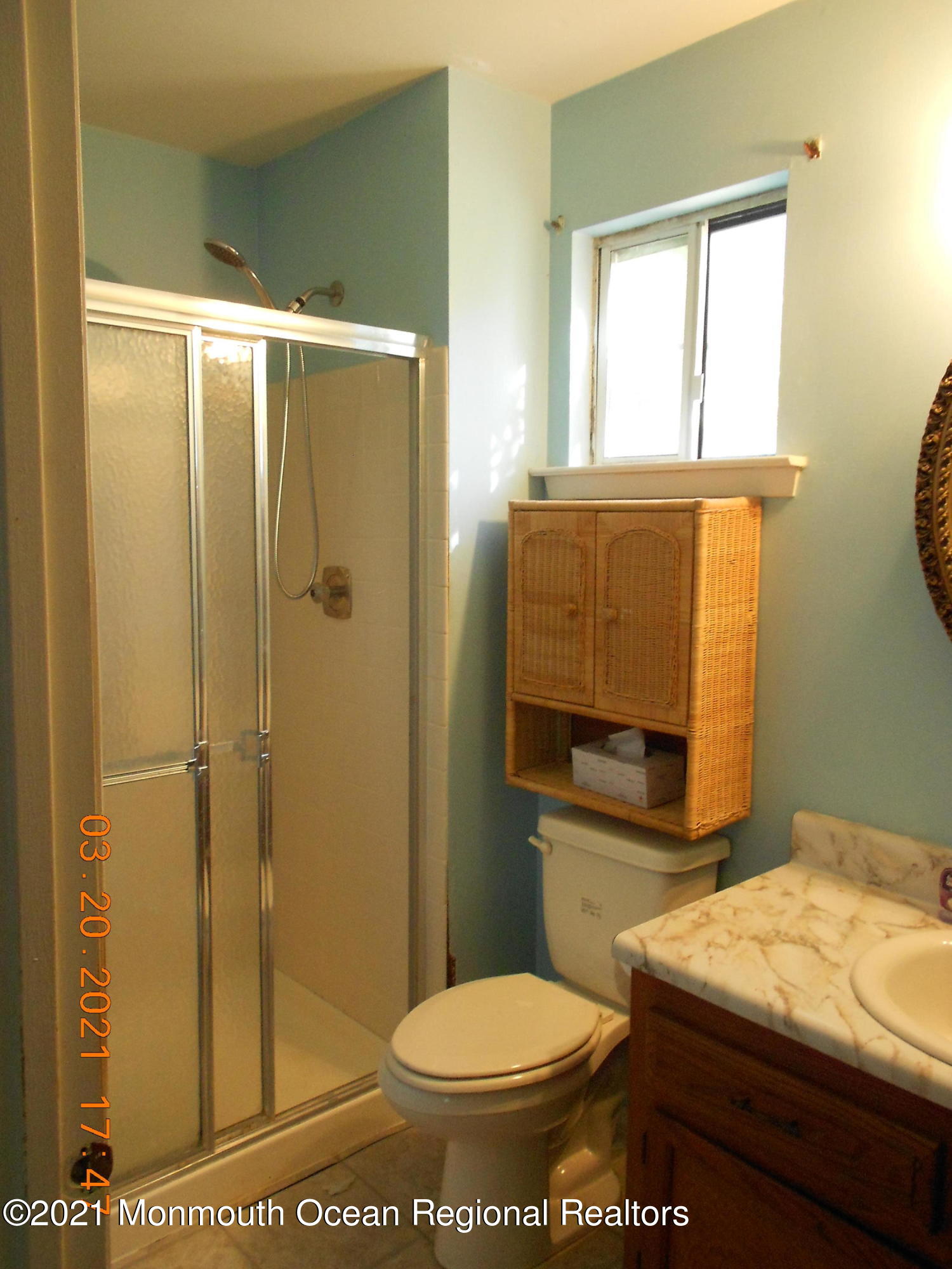 11 Medford Road, Unit SEC #61 Whiting, NJ 08759 - Photo 5 of 42 DSCN7667