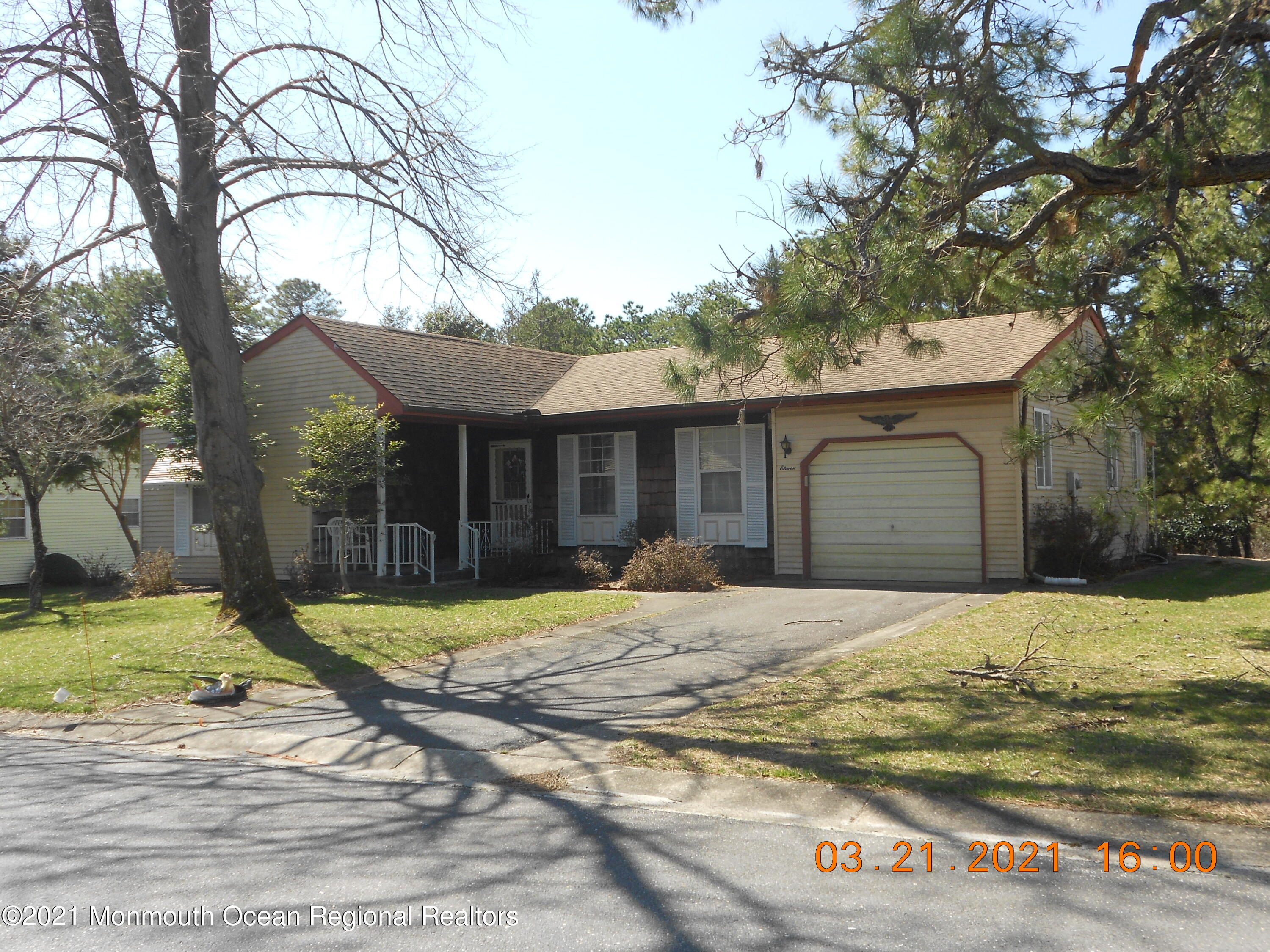 11 Medford Road, Unit SEC #61 Whiting, NJ 08759 - Photo 42 of 42 DSCN7725