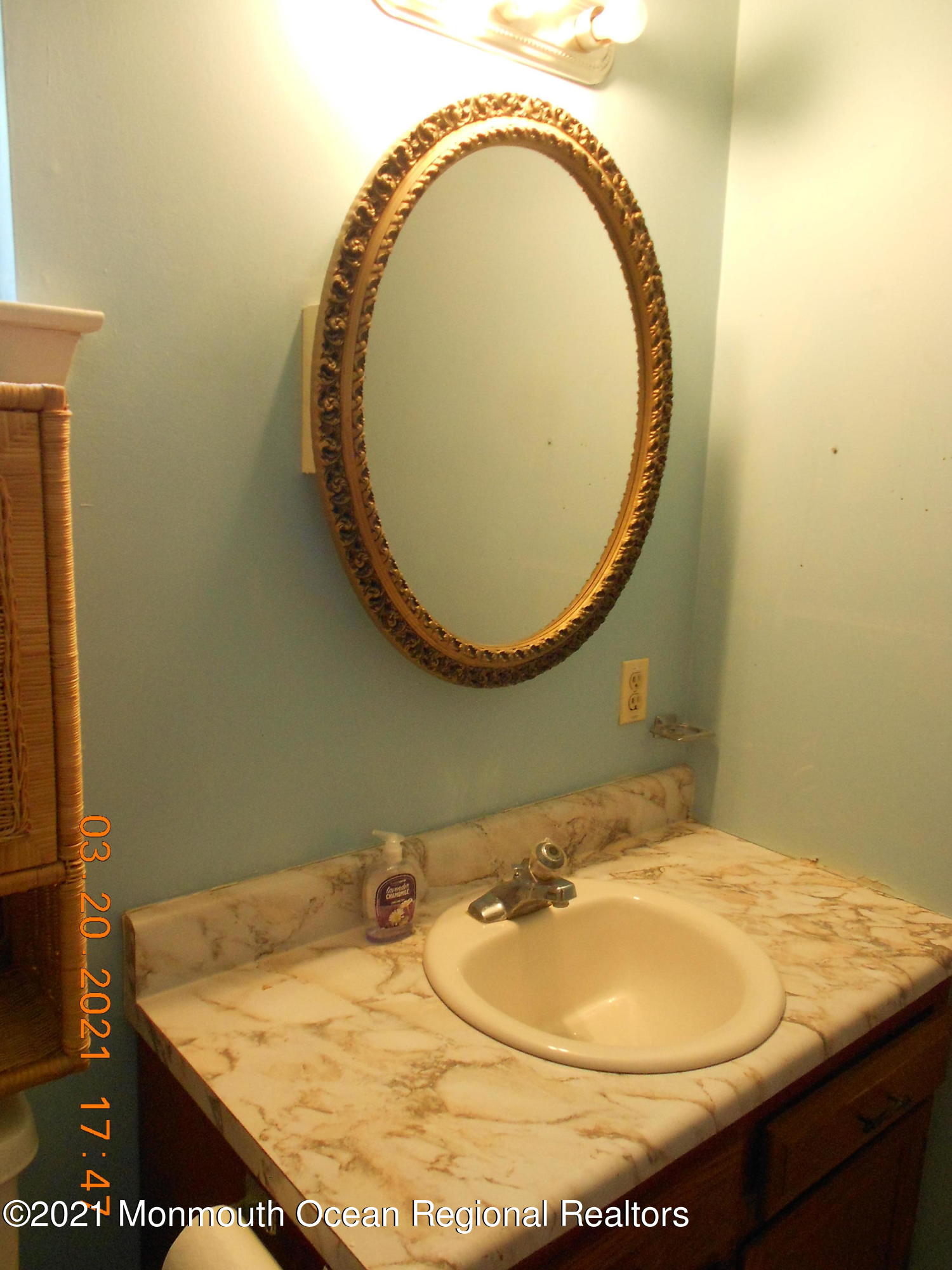 11 Medford Road, Unit SEC #61 Whiting, NJ 08759 - Photo 6 of 42 DSCN7668