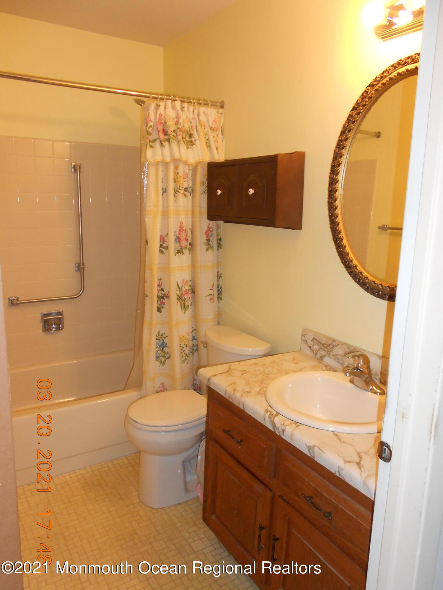 11 Medford Road, Unit SEC #61 Whiting, NJ 08759 - Photo 7 of 42 DSCN7670