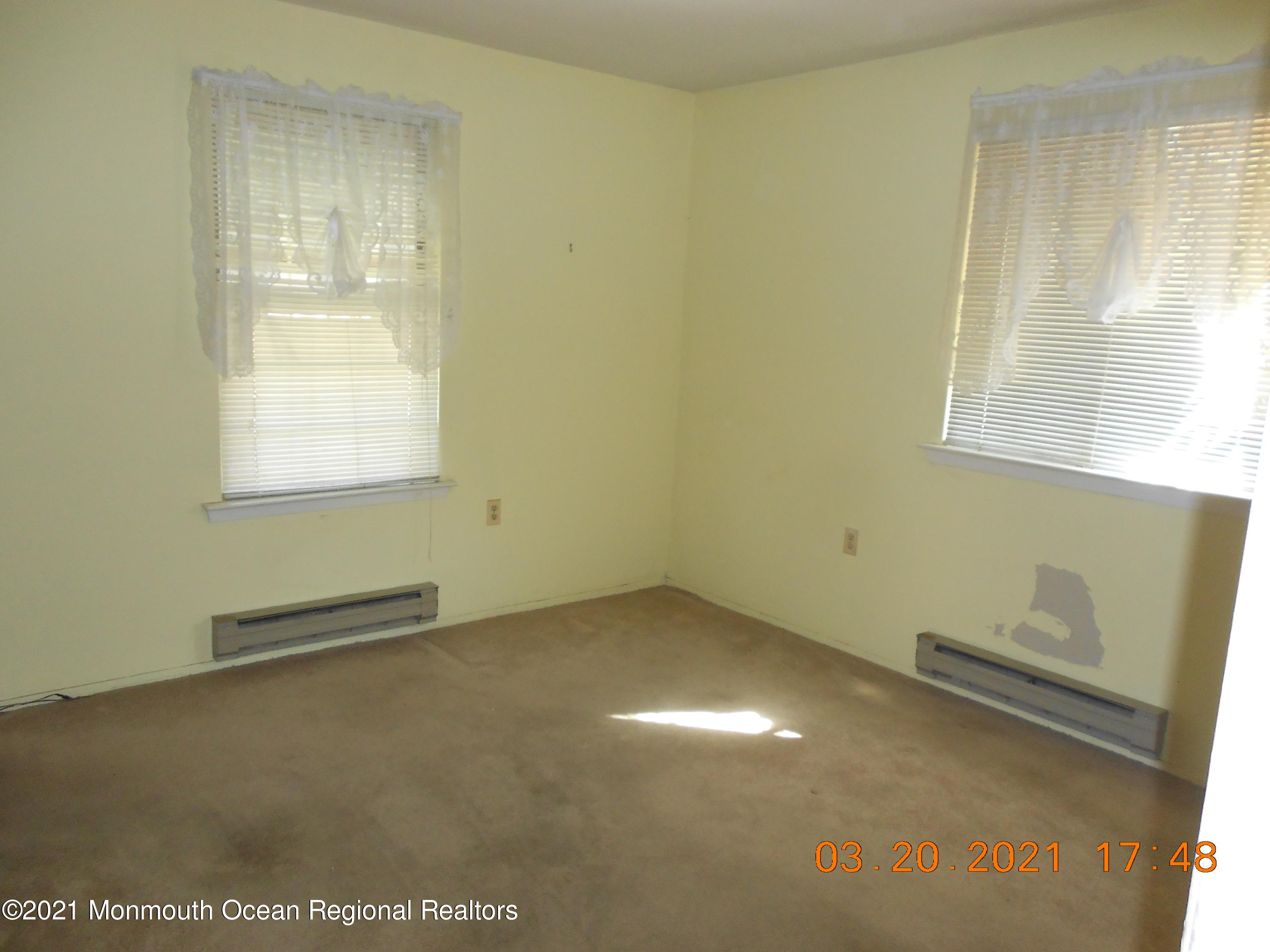 11 Medford Road, Unit SEC #61 Whiting, NJ 08759 - Photo 8 of 42 DSCN7673