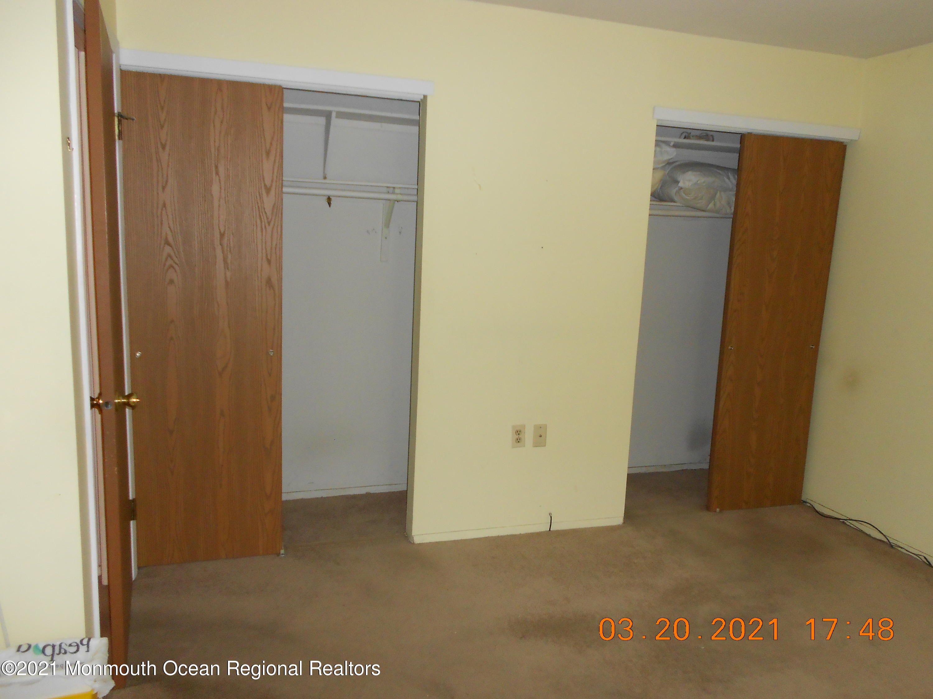11 Medford Road, Unit SEC #61 Whiting, NJ 08759 - Photo 9 of 42 DSCN7674