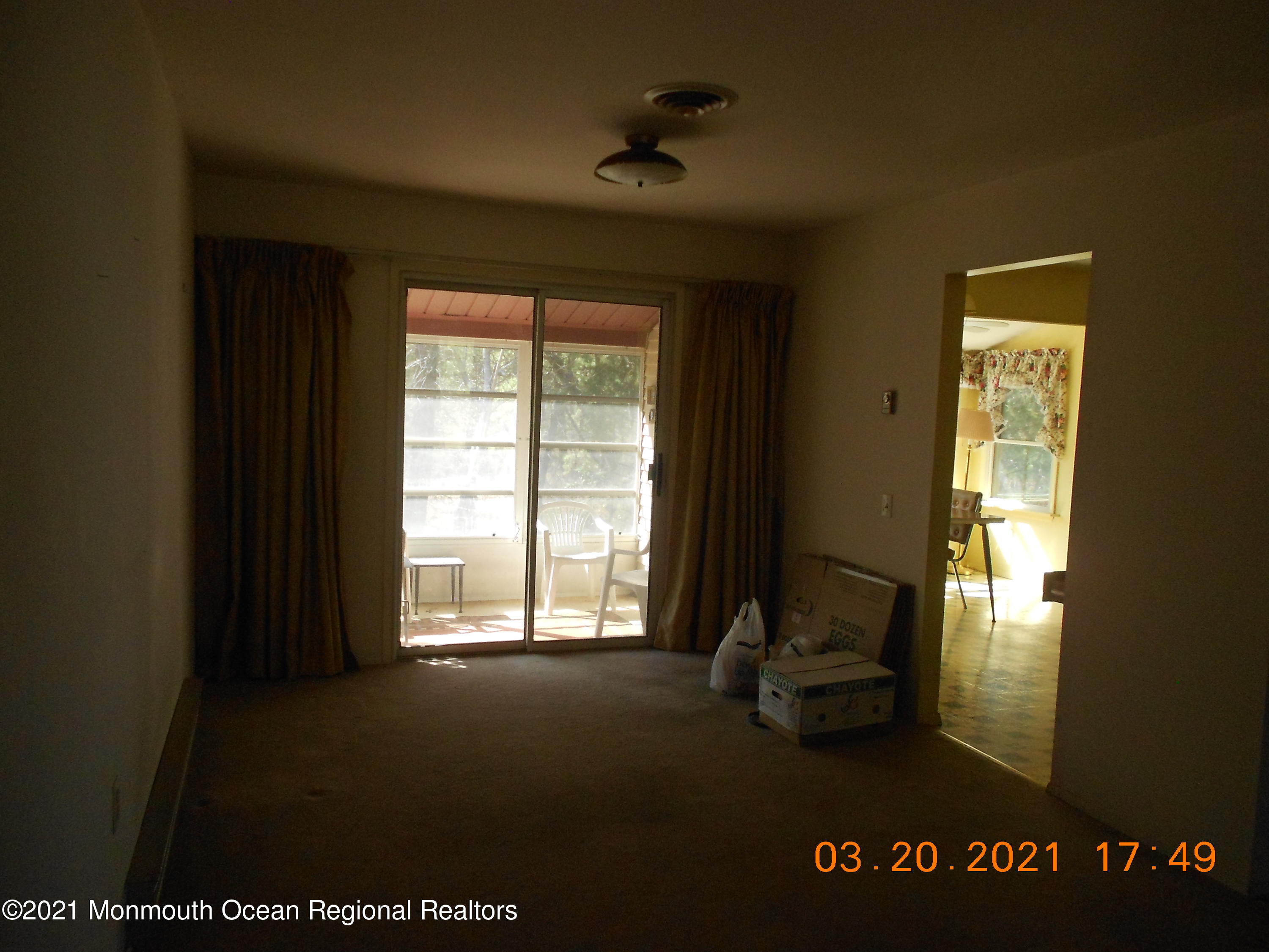 11 Medford Road, Unit SEC #61 Whiting, NJ 08759 - Photo 10 of 42 DSCN7676