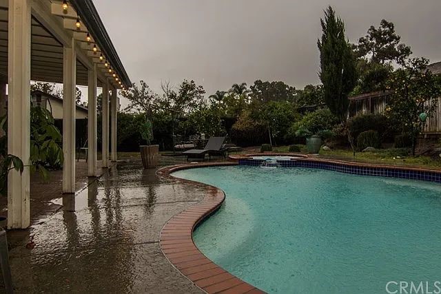 2463 Falling Oak Drive Riverside, CA 92506 - Photo 18 of 18