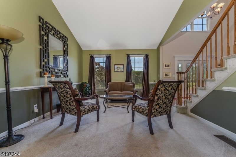 27 Kalan Farm Road Hampton, NJ 08827 - Photo 20 of 47