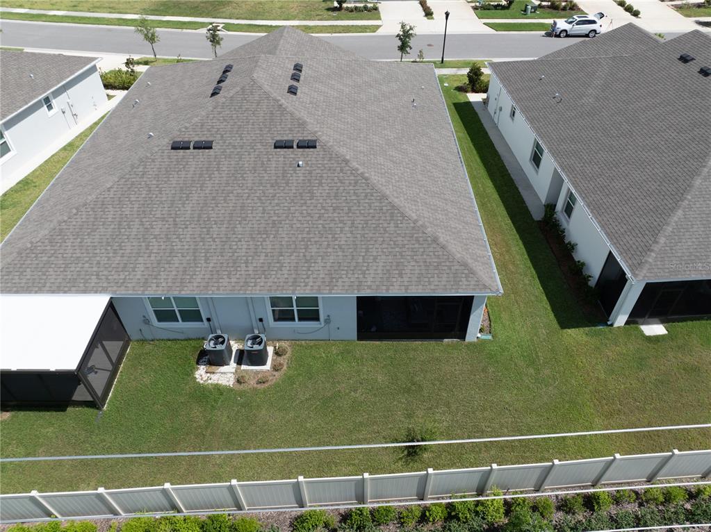 31398 Ancient Sage Road Wesley Chapel, FL 33545 - Photo 27 of 28