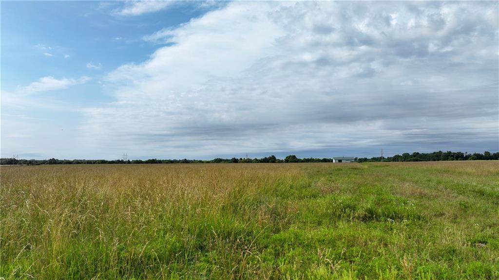 58 Northeast Ne Highway Pittsburg, KS 66762 - Photo 14 of 28