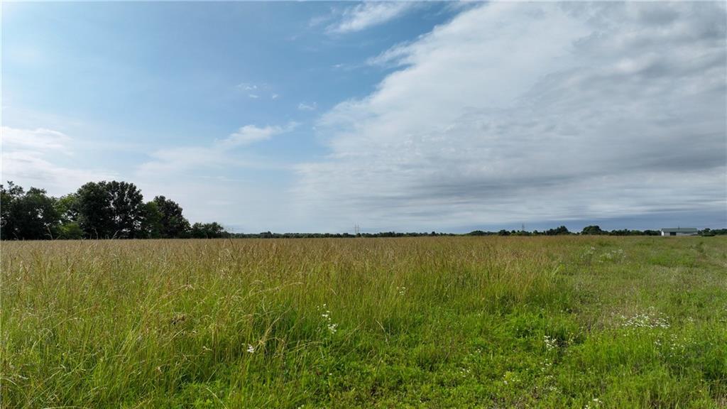 58 Northeast Ne Highway Pittsburg, KS 66762 - Photo 15 of 28