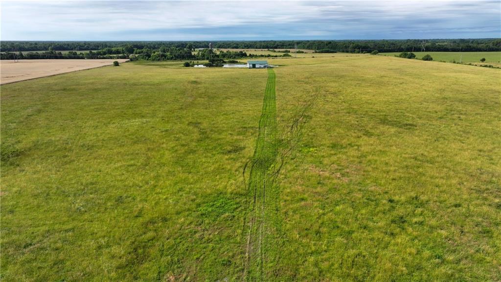 58 Northeast Ne Highway Pittsburg, KS 66762 - Photo 16 of 28