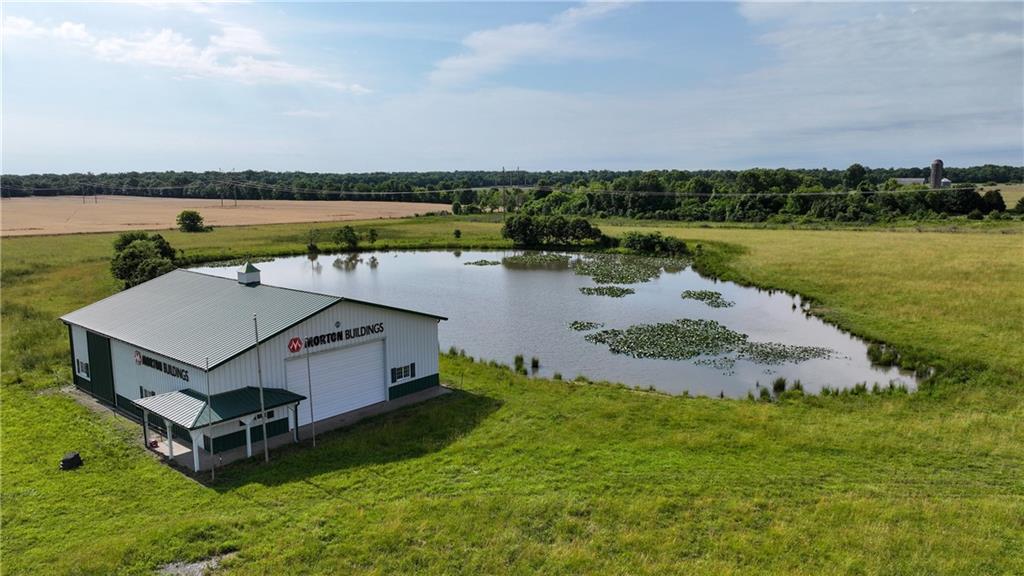 58 Northeast Ne Highway Pittsburg, KS 66762 - Photo 20 of 28