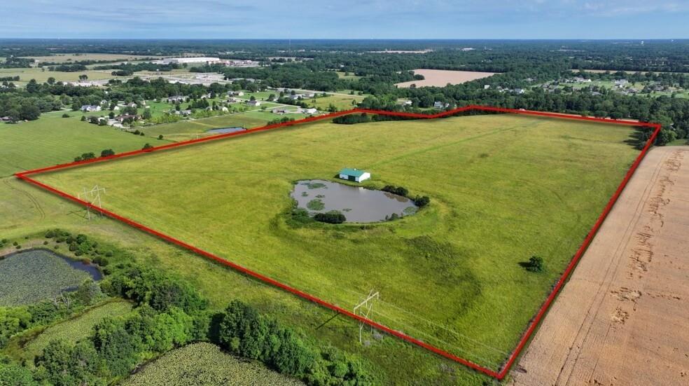 58 Northeast Ne Highway Pittsburg, KS 66762 - Photo 2 of 28