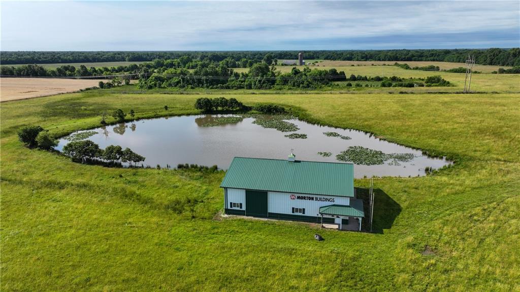 58 Northeast Ne Highway Pittsburg, KS 66762 - Photo 21 of 28