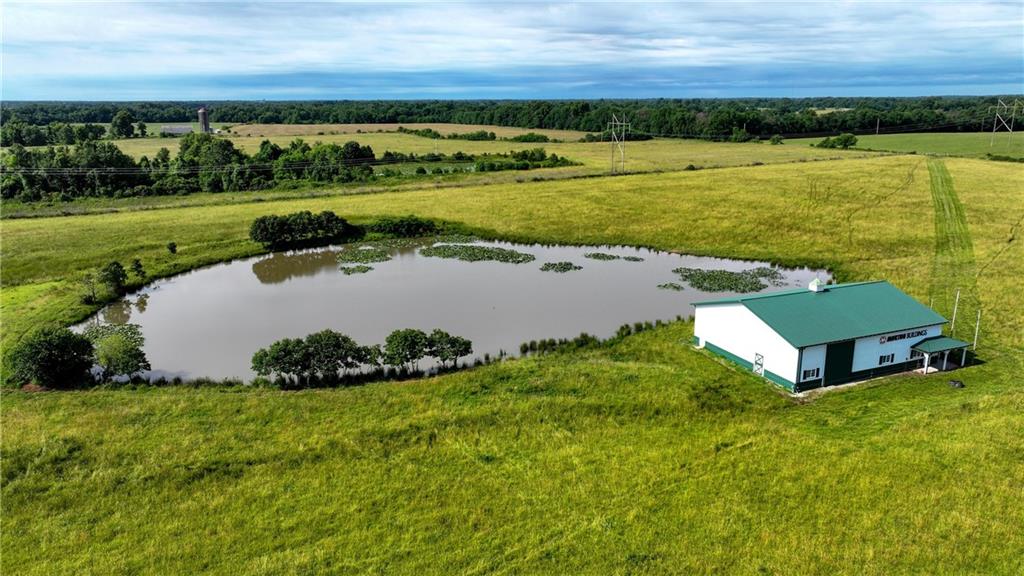 58 Northeast Ne Highway Pittsburg, KS 66762 - Photo 22 of 28