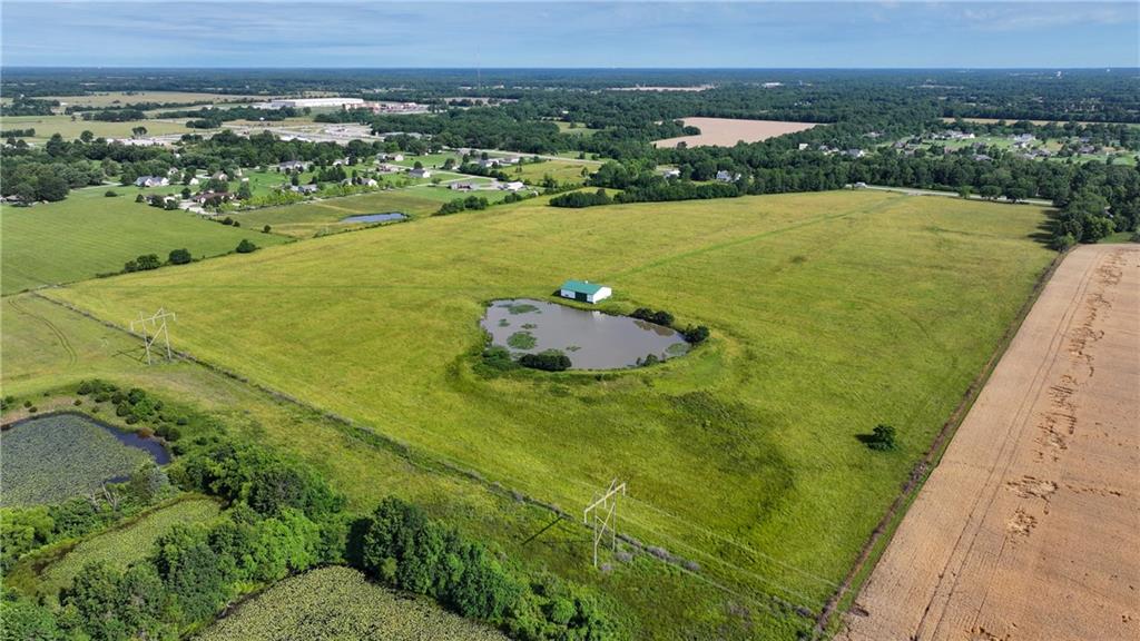 58 Northeast Ne Highway Pittsburg, KS 66762 - Photo 23 of 28
