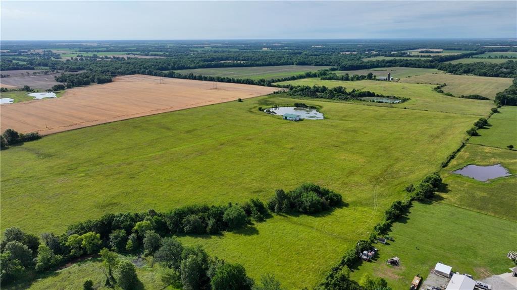 58 Northeast Ne Highway Pittsburg, KS 66762 - Photo 25 of 28