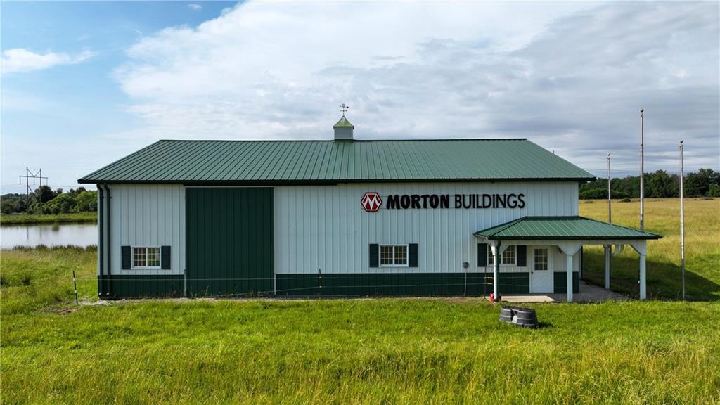 58 Northeast Ne Highway Pittsburg, KS 66762 - Photo 4 of 28