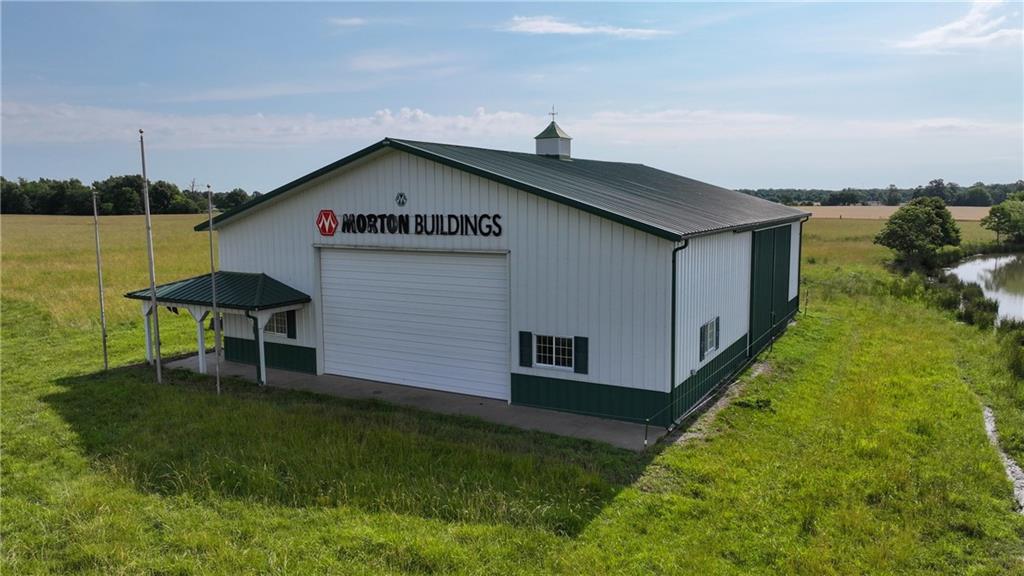 58 Northeast Ne Highway Pittsburg, KS 66762 - Photo 5 of 28