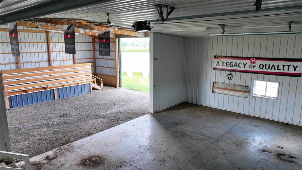 58 Northeast Ne Highway Pittsburg, KS 66762 - Photo 8 of 28