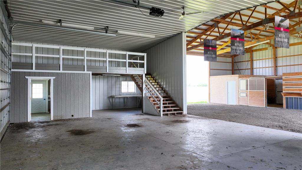 58 Northeast Ne Highway Pittsburg, KS 66762 - Photo 9 of 28