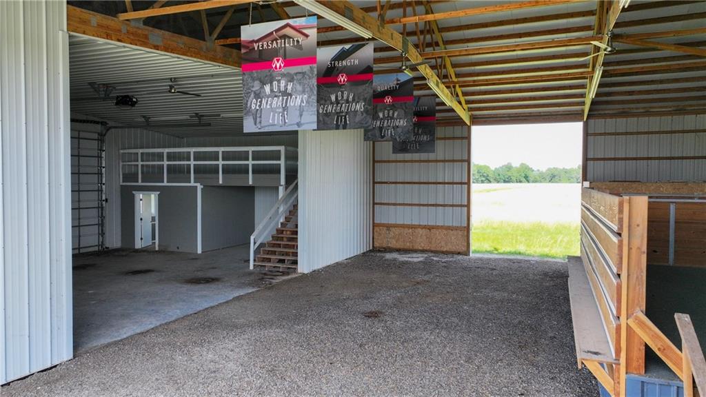 58 Northeast Ne Highway Pittsburg, KS 66762 - Photo 10 of 28