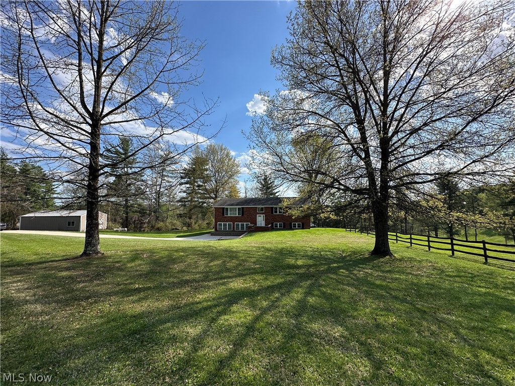 285 A E Miller Road Lowell, OH 45744 - Photo 8 of 27
