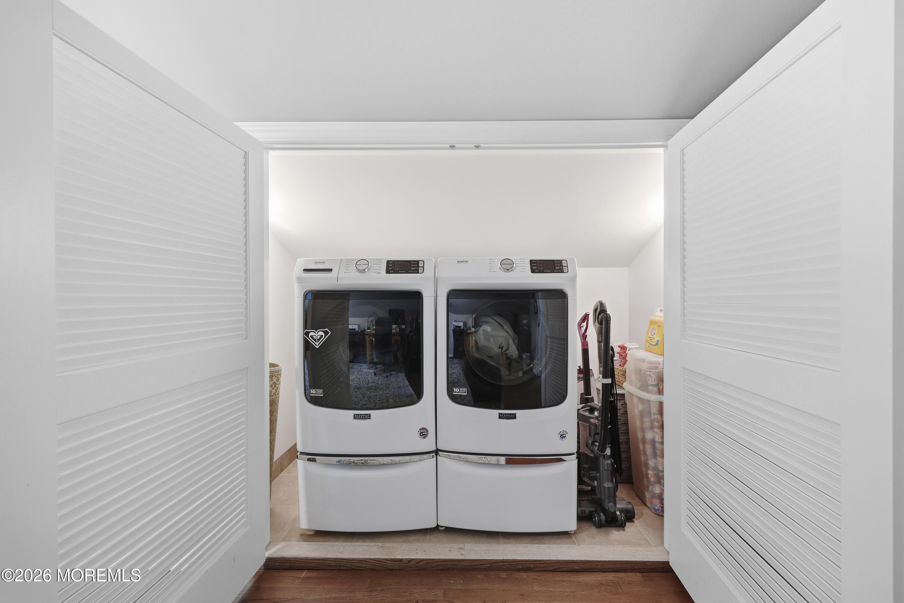 4 Storm Road Lincroft, NJ 07738 - Photo 64 of 72 LPM_2275