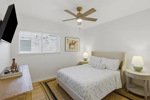 $469,500 | 2504 Grand Mission Way, Pflugerville, TX 78660
