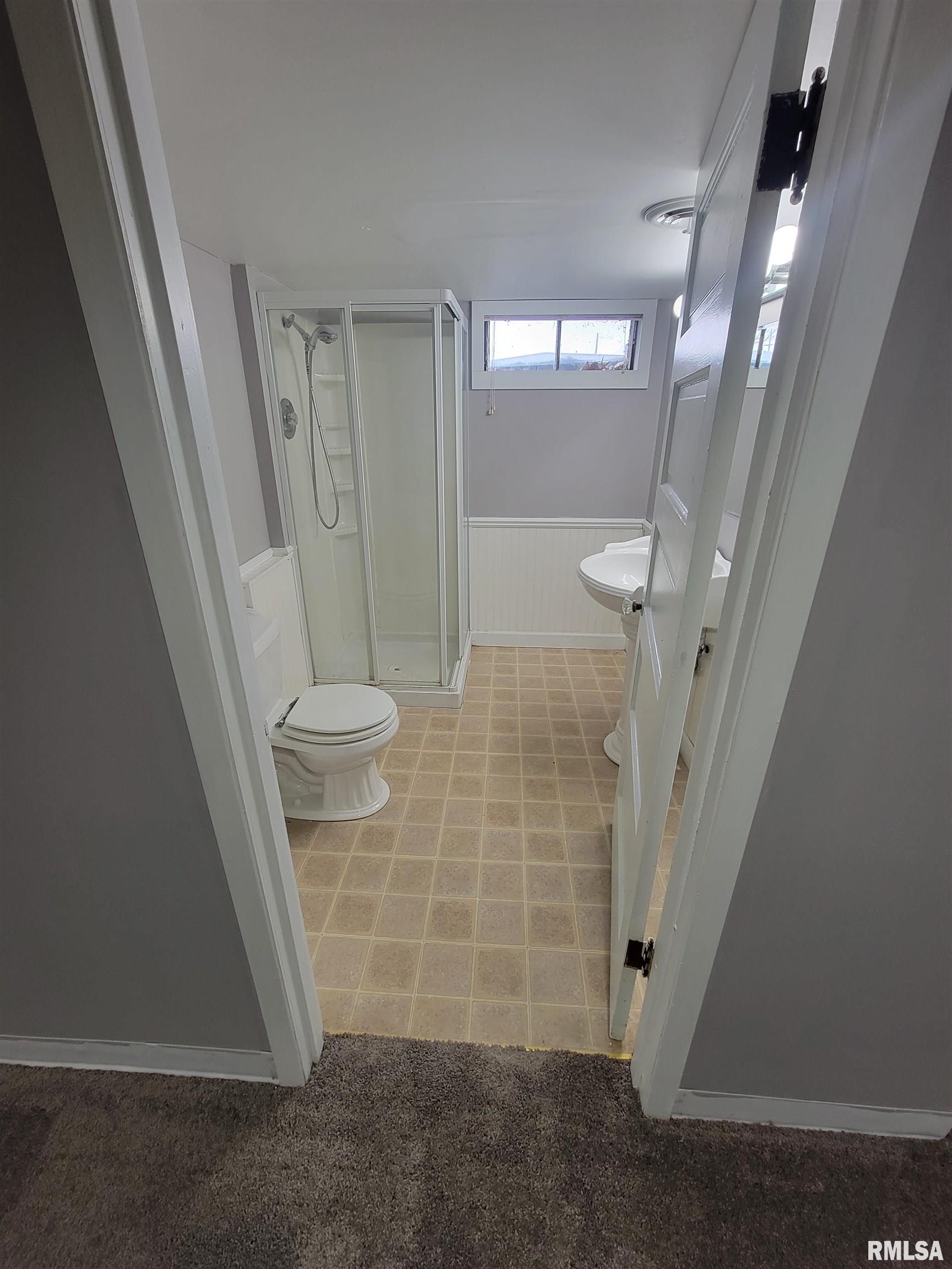 3021 Springfield Road East Peoria, IL 61611 - Photo 17 of 22 Gallery Image 17