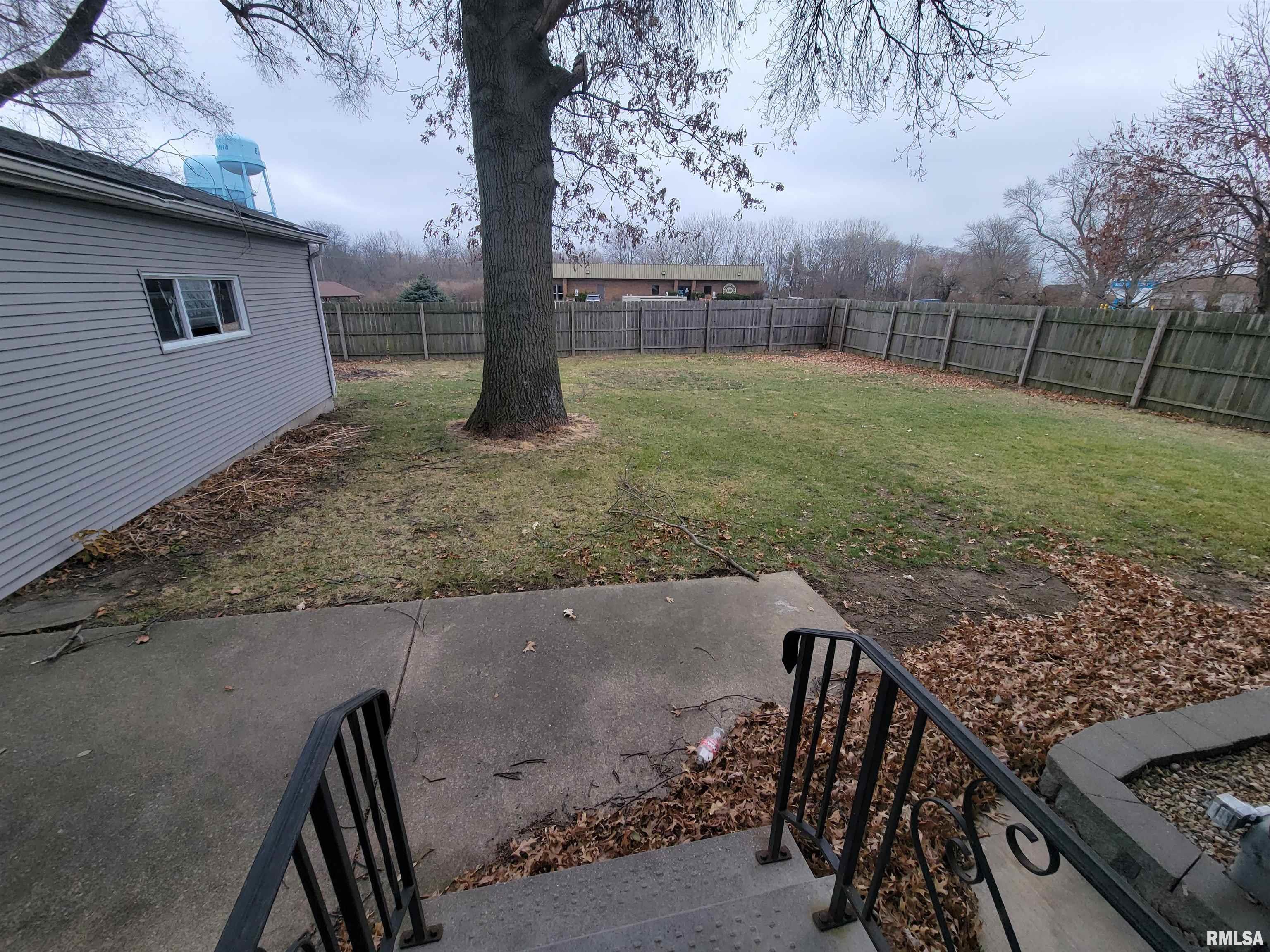 3021 Springfield Road East Peoria, IL 61611 - Photo 20 of 22 Gallery Image 20