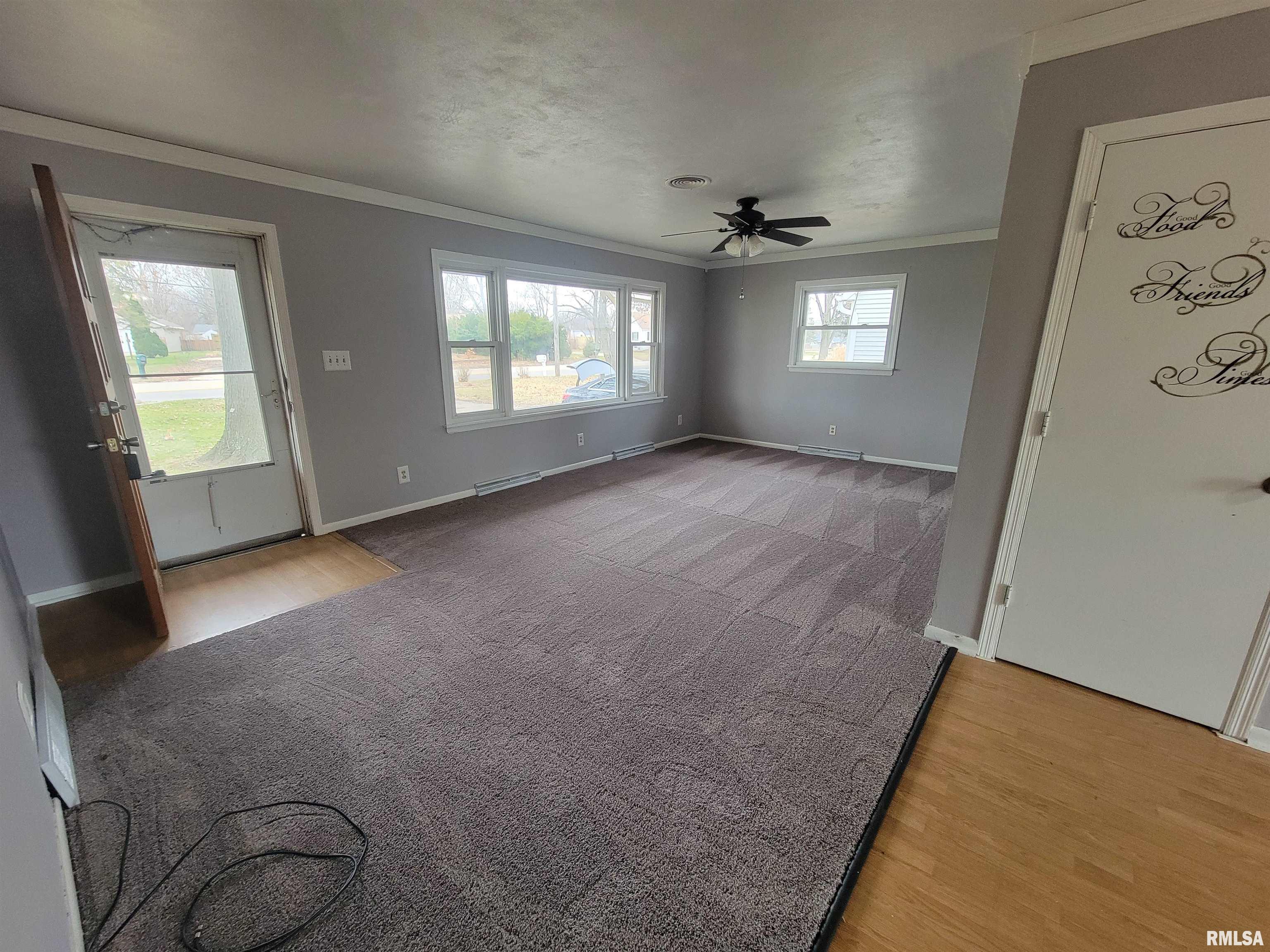 3021 Springfield Road East Peoria, IL 61611 - Photo 2 of 22 Gallery Image 2