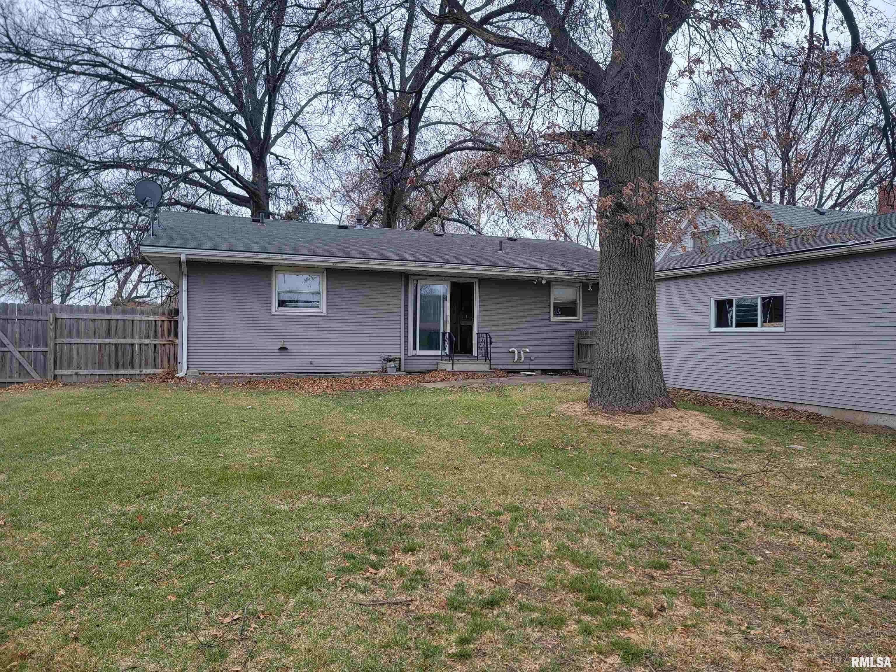 3021 Springfield Road East Peoria, IL 61611 - Photo 21 of 22 Gallery Image 21