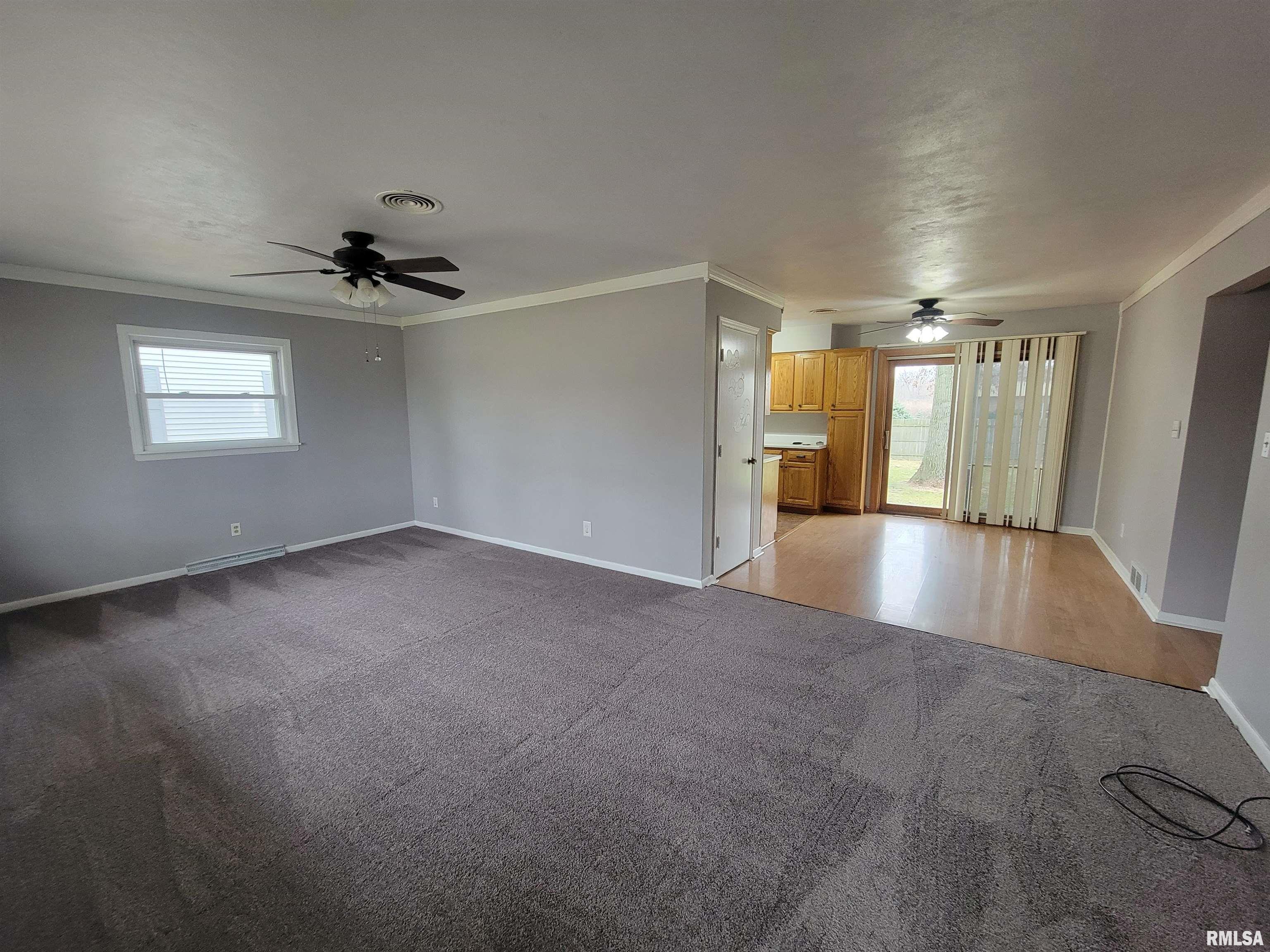 3021 Springfield Road East Peoria, IL 61611 - Photo 3 of 22 Gallery Image 3
