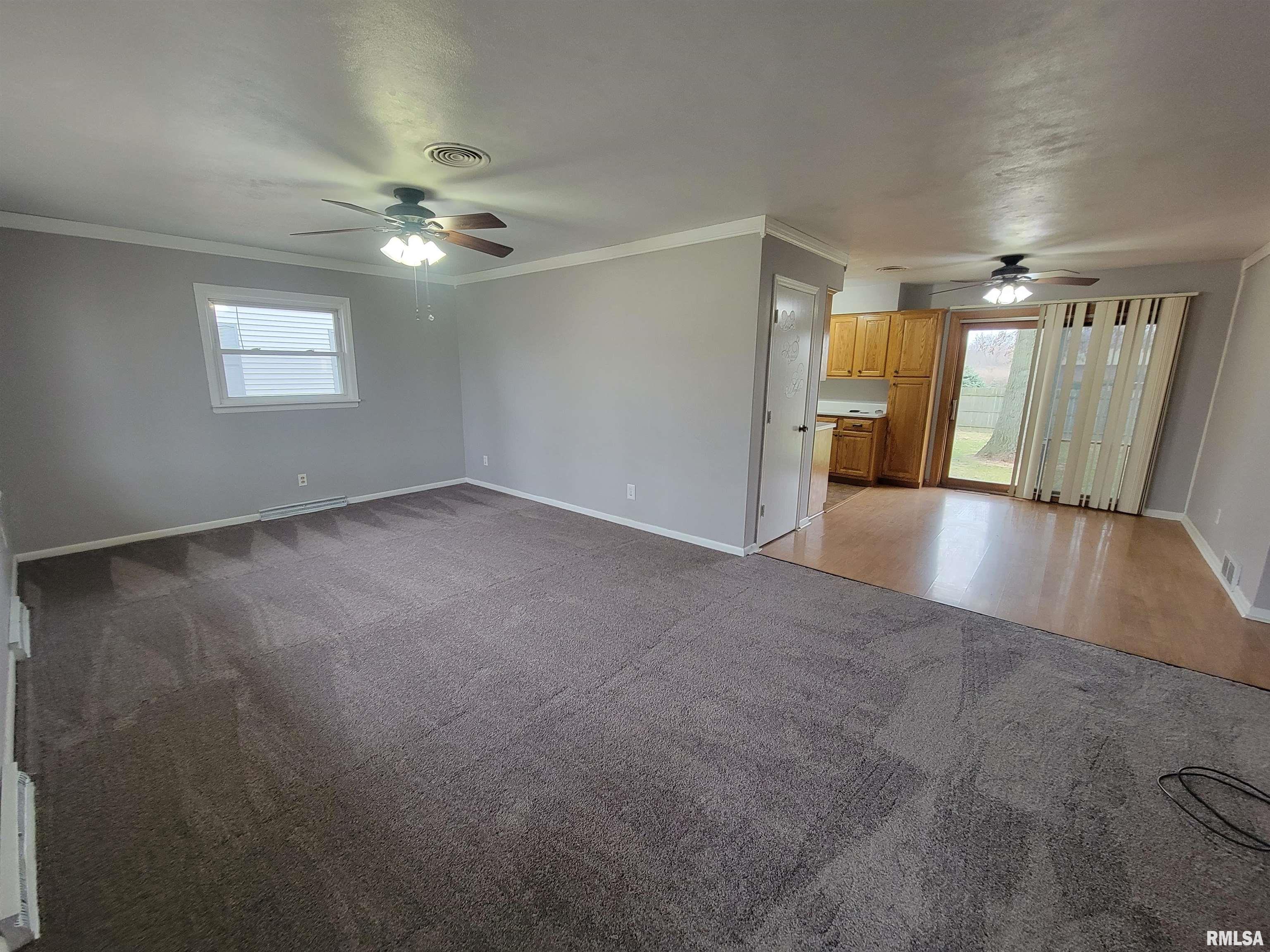 3021 Springfield Road East Peoria, IL 61611 - Photo 4 of 22 Gallery Image 4