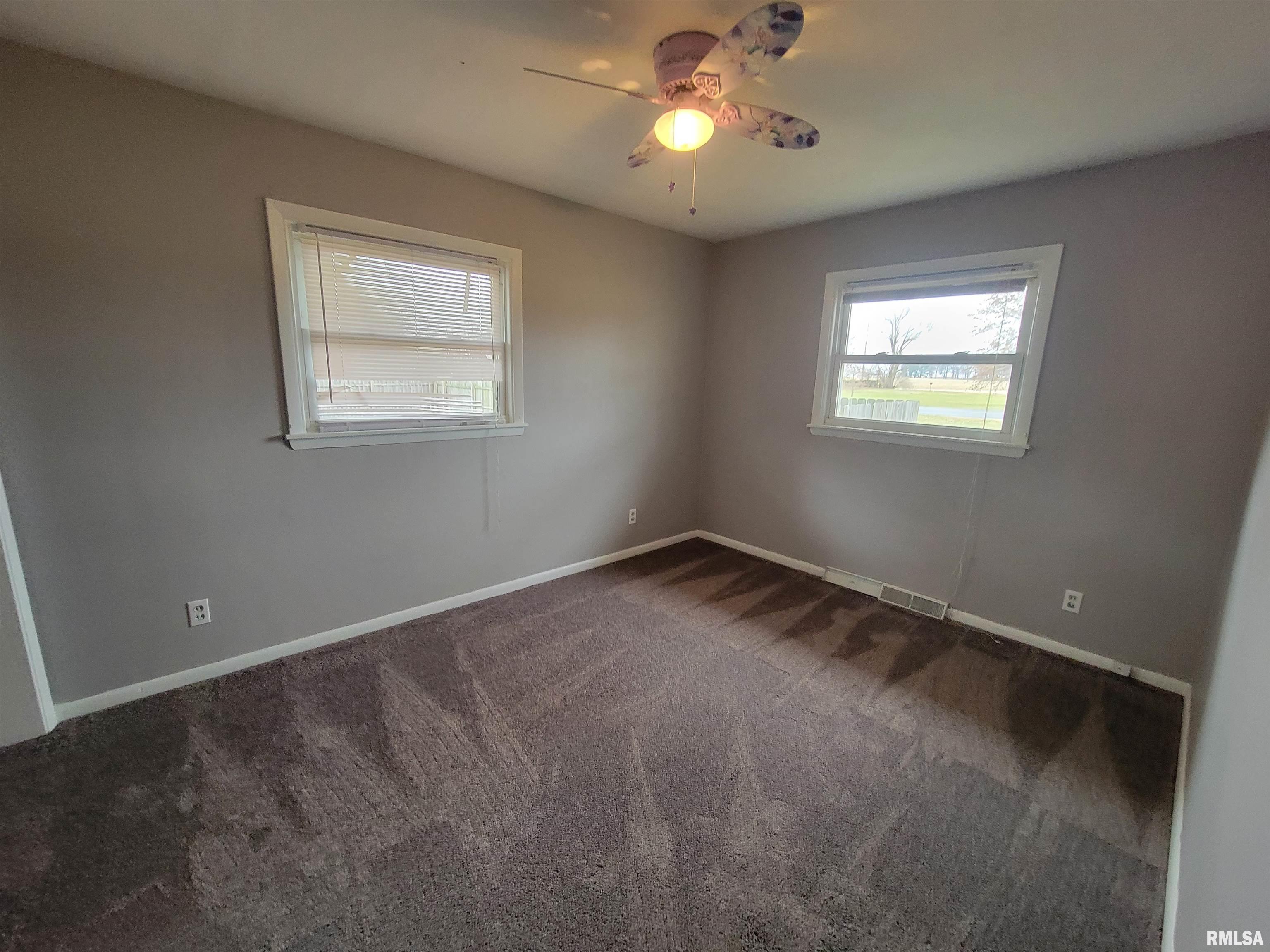 3021 Springfield Road East Peoria, IL 61611 - Photo 10 of 22 Gallery Image 10