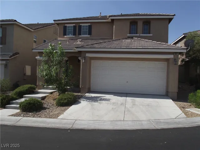 $1,995 | 9037 West Victor Creek Avenue, Las Vegas, NV 89149