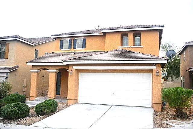 $1,995 | 9037 West Victor Creek Avenue, Las Vegas, NV 89149