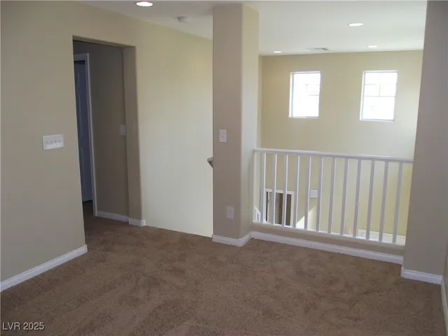 $1,995 | 9037 West Victor Creek Avenue, Las Vegas, NV 89149