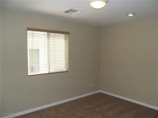 $1,995 | 9037 West Victor Creek Avenue, Las Vegas, NV 89149