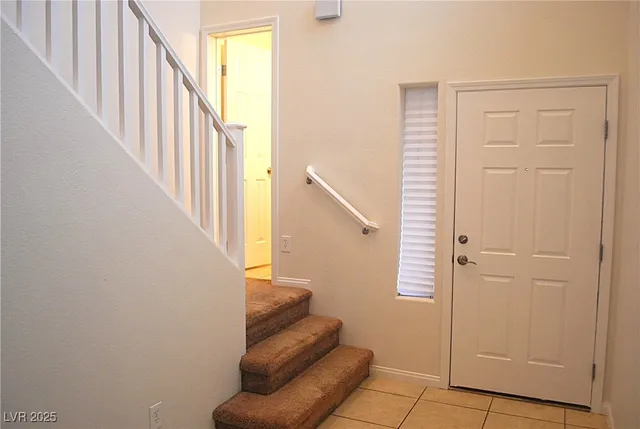 $1,995 | 9037 West Victor Creek Avenue, Las Vegas, NV 89149